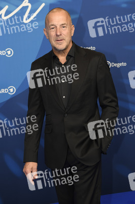 ARD Blue Hour, Berlinale 2024