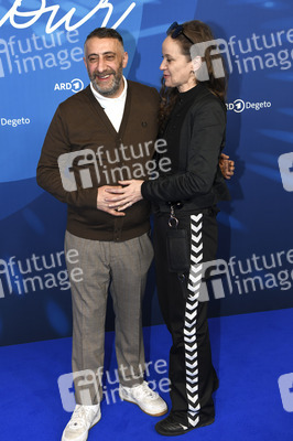 ARD Blue Hour, Berlinale 2024