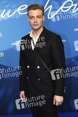 ARD Blue Hour, Berlinale 2024