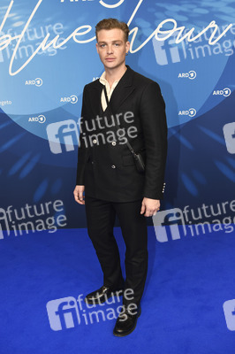 ARD Blue Hour, Berlinale 2024