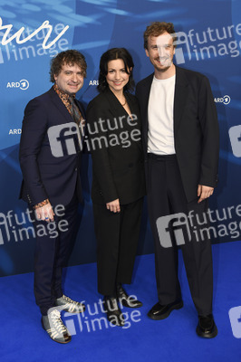 ARD Blue Hour, Berlinale 2024