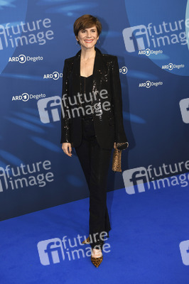 ARD Blue Hour, Berlinale 2024