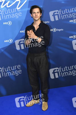 ARD Blue Hour, Berlinale 2024