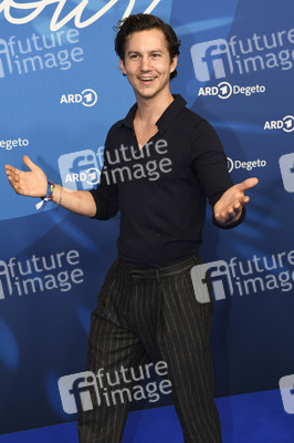 ARD Blue Hour, Berlinale 2024