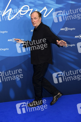 ARD Blue Hour, Berlinale 2024