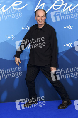 ARD Blue Hour, Berlinale 2024