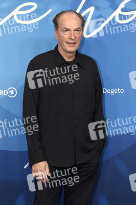 ARD Blue Hour, Berlinale 2024