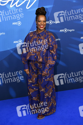 ARD Blue Hour, Berlinale 2024