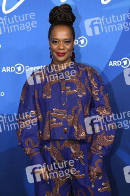 ARD Blue Hour, Berlinale 2024