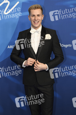 ARD Blue Hour, Berlinale 2024