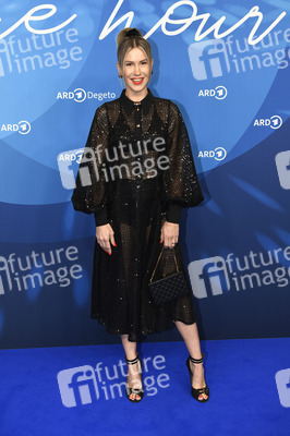 ARD Blue Hour, Berlinale 2024