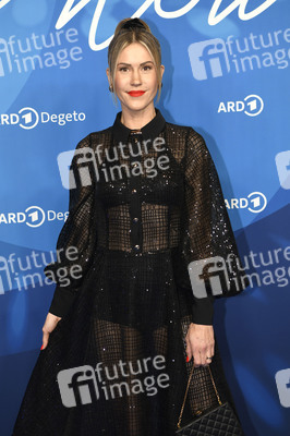 ARD Blue Hour, Berlinale 2024