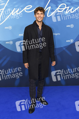 ARD Blue Hour, Berlinale 2024