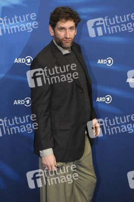 ARD Blue Hour, Berlinale 2024