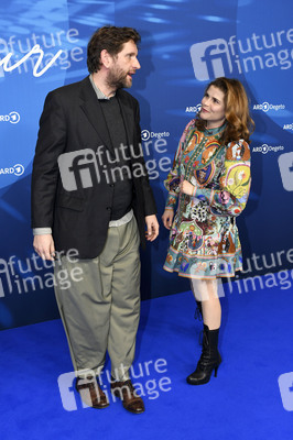 ARD Blue Hour, Berlinale 2024