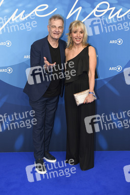 ARD Blue Hour, Berlinale 2024