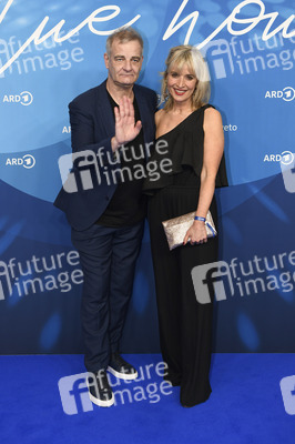 ARD Blue Hour, Berlinale 2024