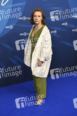 ARD Blue Hour, Berlinale 2024