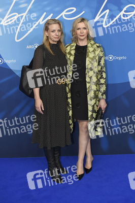 ARD Blue Hour, Berlinale 2024