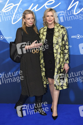 ARD Blue Hour, Berlinale 2024