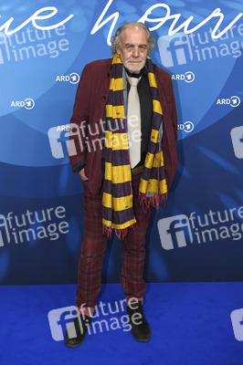 ARD Blue Hour, Berlinale 2024