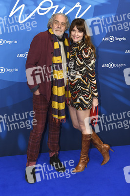 ARD Blue Hour, Berlinale 2024