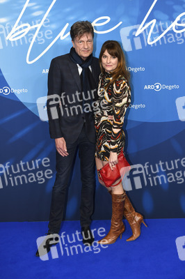 ARD Blue Hour, Berlinale 2024