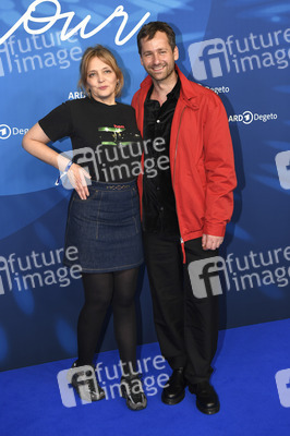 ARD Blue Hour, Berlinale 2024