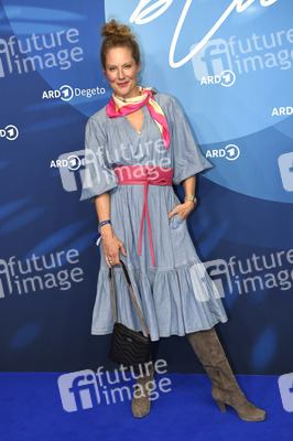 ARD Blue Hour, Berlinale 2024