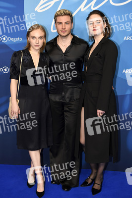 ARD Blue Hour, Berlinale 2024