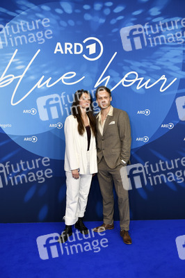 ARD Blue Hour, Berlinale 2024