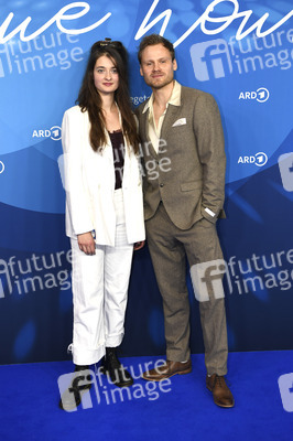 ARD Blue Hour, Berlinale 2024