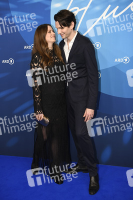 ARD Blue Hour, Berlinale 2024