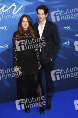 ARD Blue Hour, Berlinale 2024