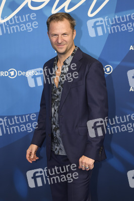 ARD Blue Hour, Berlinale 2024