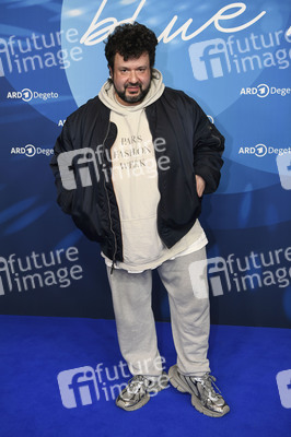 ARD Blue Hour, Berlinale 2024