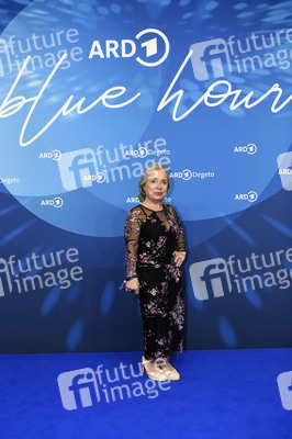 ARD Blue Hour, Berlinale 2024