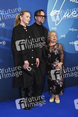 ARD Blue Hour, Berlinale 2024