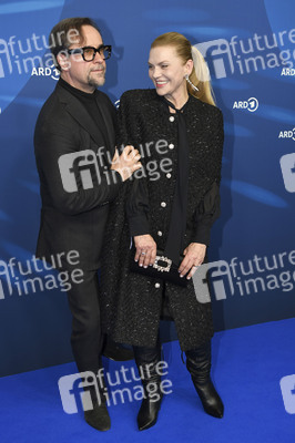 ARD Blue Hour, Berlinale 2024