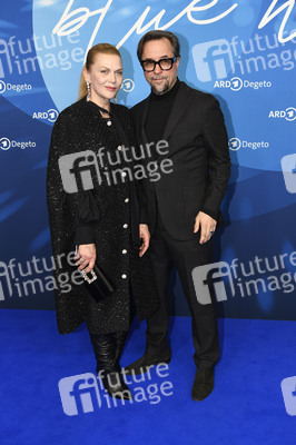 ARD Blue Hour, Berlinale 2024