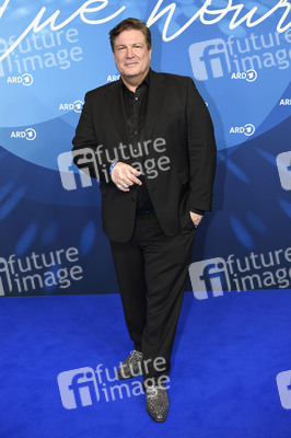 ARD Blue Hour, Berlinale 2024