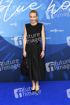 ARD Blue Hour, Berlinale 2024