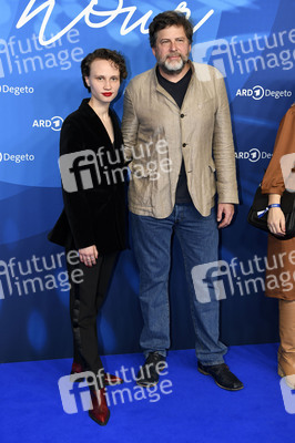 ARD Blue Hour, Berlinale 2024