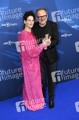 ARD Blue Hour, Berlinale 2024