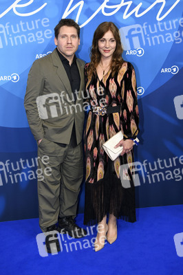 ARD Blue Hour, Berlinale 2024