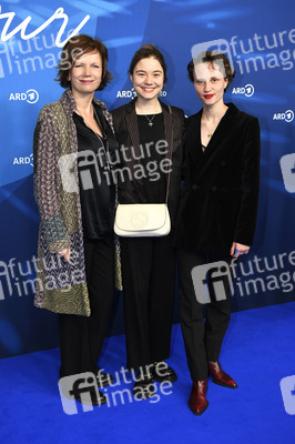 ARD Blue Hour, Berlinale 2024