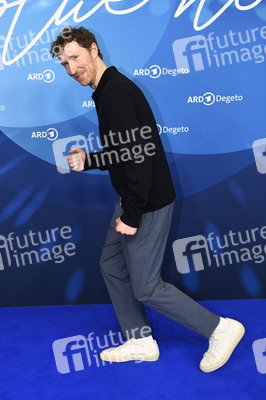 ARD Blue Hour, Berlinale 2024