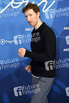 ARD Blue Hour, Berlinale 2024