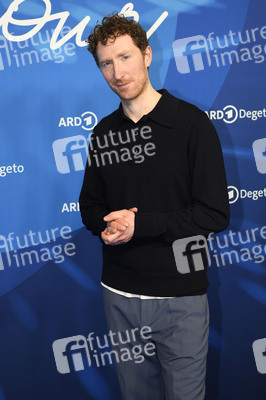 ARD Blue Hour, Berlinale 2024