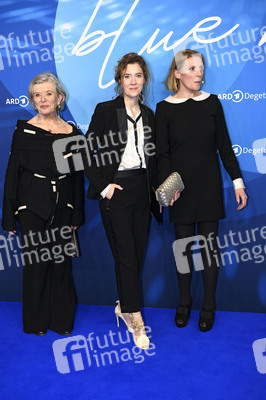 ARD Blue Hour, Berlinale 2024